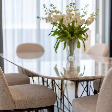 Ceccarini 9 Home Suite Home Riccione Zewnętrze zdjęcie