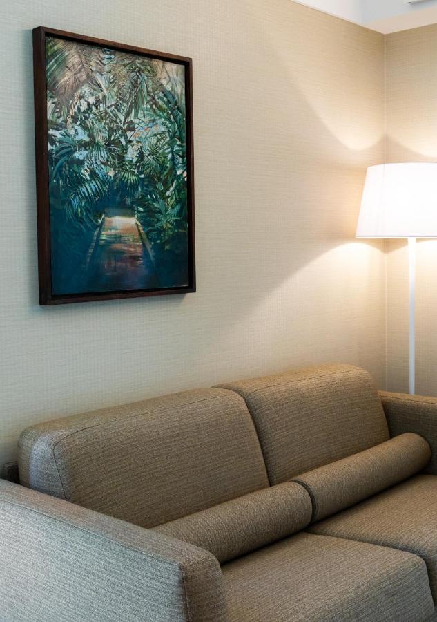 Ceccarini 9 Home Suite Home Riccione Zewnętrze zdjęcie