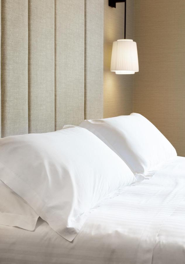 Ceccarini 9 Home Suite Home Riccione Zewnętrze zdjęcie