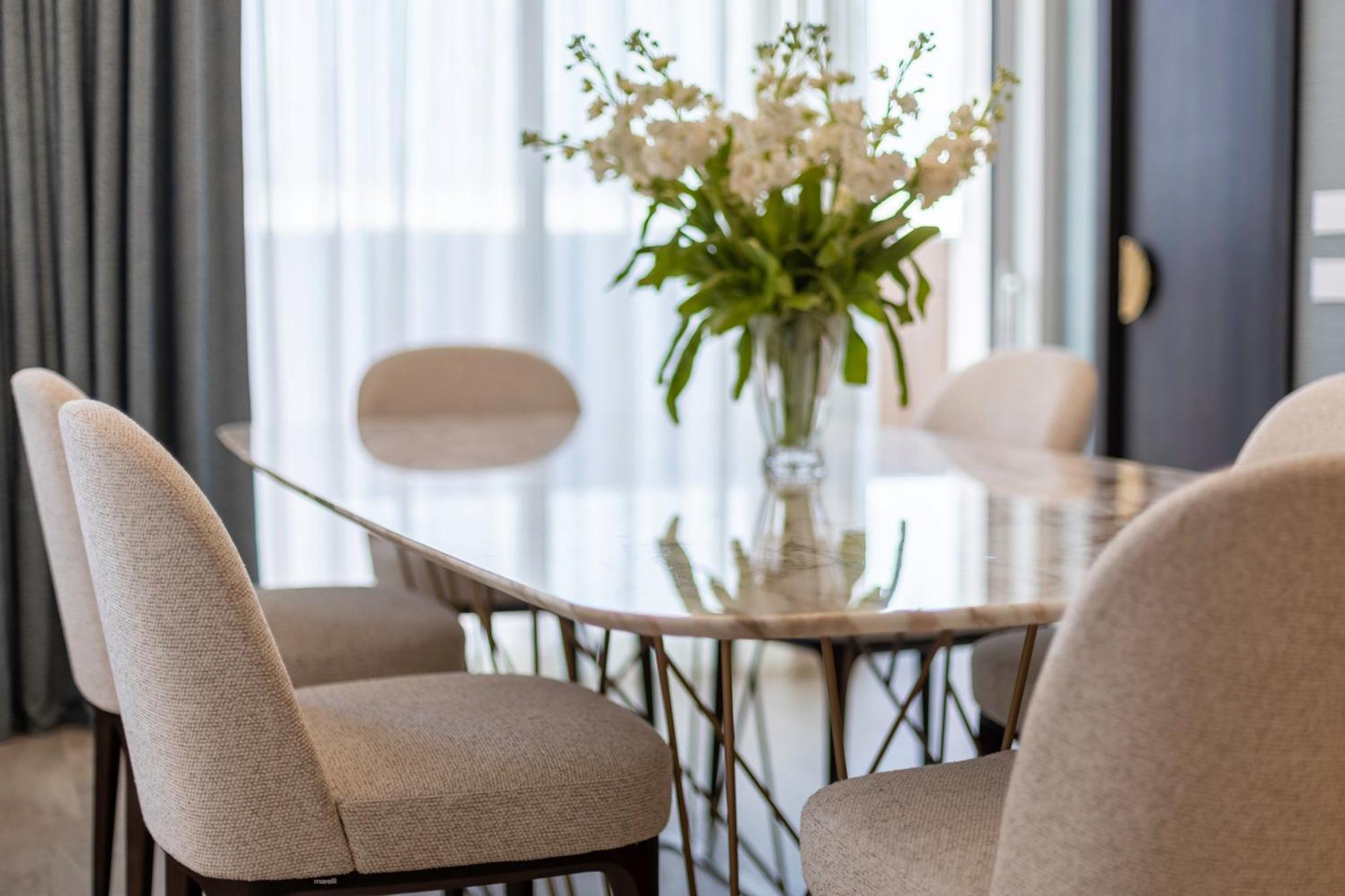 Ceccarini 9 Home Suite Home Riccione Zewnętrze zdjęcie